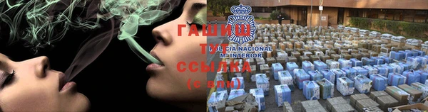 эйфоретик Алзамай