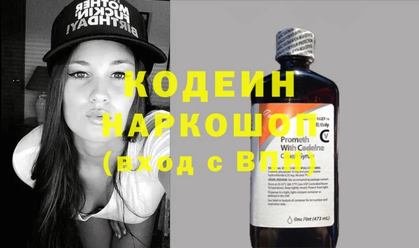 эйфоретик Алзамай