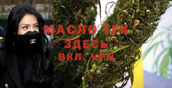 apvp Алексин