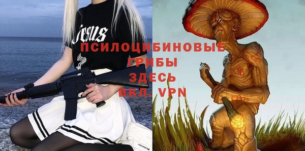 ALPHA PVP Алексеевка
