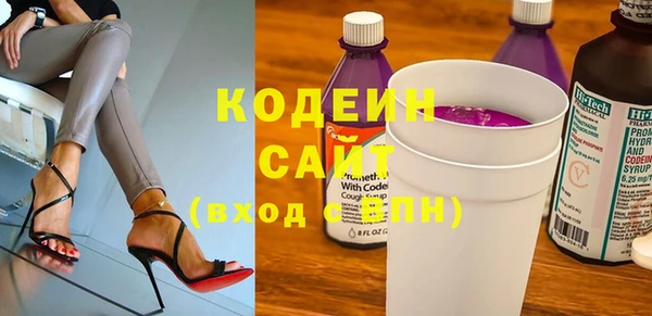 эйфоретик Алзамай
